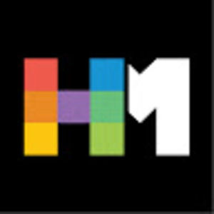 Meet your Posher, Harrison